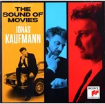 The Sound Of Movies - Jonas Kaufmann