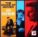 The Sound Of Movies - Jonas Kaufmann