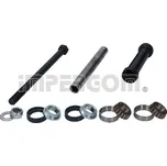 Sada na opravy - řídicí páka ORIGINAL IMPERIUM 40030