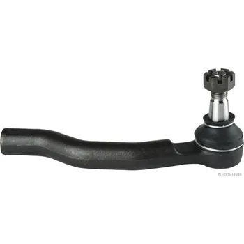 Táhlo řízení Hlava příčného táhla řízení HERTH+BUSS JAKOPARTS J4831105