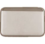 EDC peněženka DAKA, Magpul, FDE