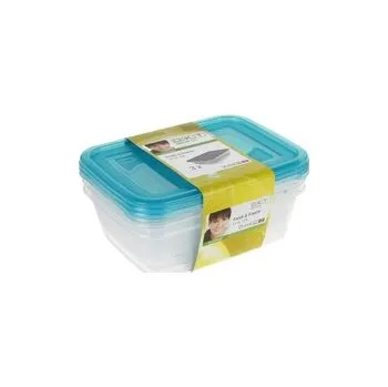 Chladič na víno DÓZA NA POTRAVINY FRESH &amp; FREEZE 3KS 1,25L