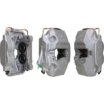 Brzdový třmen DRI 3112530