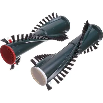 Hubice k vysavači Kartáček k vysavači Vorwerk, 2ks