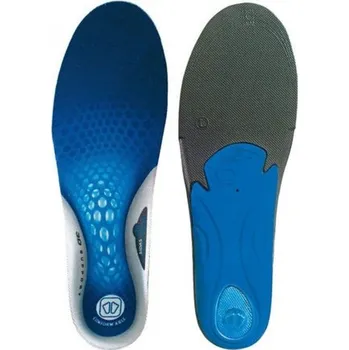 Vložka do bot vložky Sidas uni cushion XXL