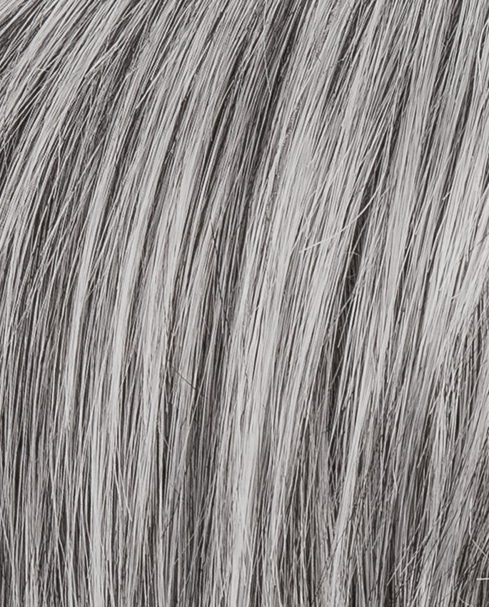 Top Power by Ellen Wille tupé Just ****/ HI HEAT Odstín: salt/pepper mix