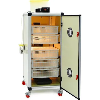 Umělá líheň Cimuka HB175H