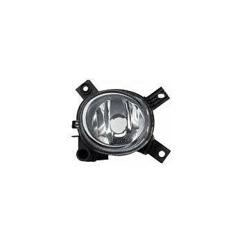 Auto-moto Levé mlhové světlo AUDI A4 (B7) 11/2004-03/2008 |1/2004-03/2008| DEPO | 446-2002L-UE