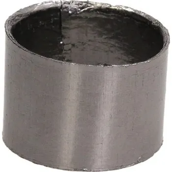 Těsnění pro motocykl Těsnění výfuku ATHENA SUZUKI SFV 650 Gladius rok 09-16