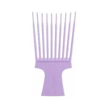 hřeben Tangle Teezer Hair Pick hřeben pro objem vlnitých a kudrnatých vlasů 1 ks