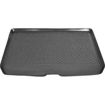 Vana do kufru Gumová vana (TPE), AUDI Q2 (2017-), GUZU