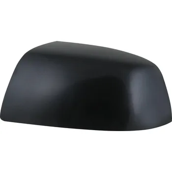 Auto zrcátko Kryt levého zpětného zrcátka FORD FOCUS II (DA_) |1/2004-01/2008| | 5901532076370