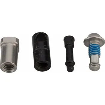 Řazení na kolo Shimano šroub SL-M670/M780/M820/M980 I-Spec B