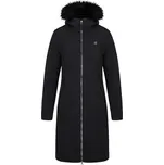 Dámská softshellová bunda LOAP LUNELLA OLW2309 ČERNÁ XS