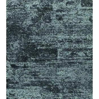 Koberec Hotelový koberec Vintage Alethea 99 tmavě šedá