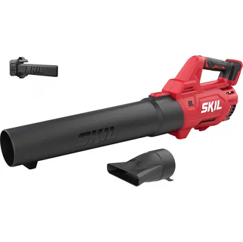 Proxxon Micromot SKIL Brushless 0330CA