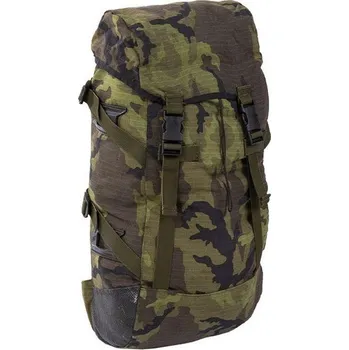 turistický batoh ACR Batoh TL 30 rip-stop použitý + Dárek v hodnotě 50 Kč