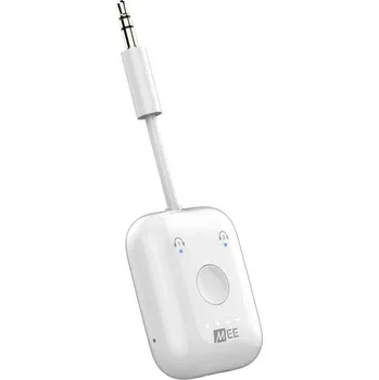 MEE audio AF-CA1-WT