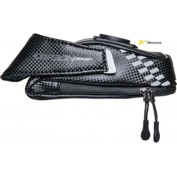 brašna na kolo Sport Arsenal 703 brašna pod sedlo CD QF 16293