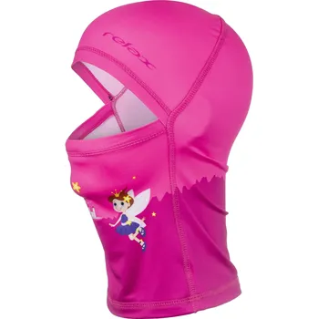 Kukla RELAX SHIELD RK02A7/XS dětská zimní kukla