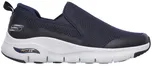 SKECHERS Arch Fit Banlin 232043-NVY