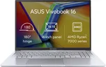 ASUS VivoBook 16 (M1605YA-MB048W)