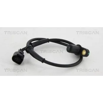 Přislušenství brzdového systému Snímač, počet otáček kol TRISCAN 8180 10107