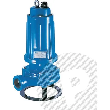 Čerpadlo PENTAX | DMT 160 400 V AT14269