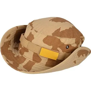 Klobouk ACR Klobouk vz95 poušť 56-57