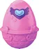 Figurka Spin Master Hatchimals hrací set s kočárkem pro zvířátka