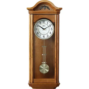 Hodiny Hodiny PRIM Retro Kyvadlo II