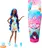 Barbie Pop Reveal Fruit Juice HNW41, ovocný punč