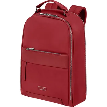 Samsonite Zalia 3.0 Backpack 14.1