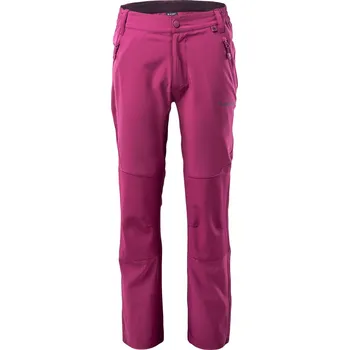 Dětské Kalhoty HI-TEC AMILO JRG M000212229 146
