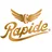 Rapide