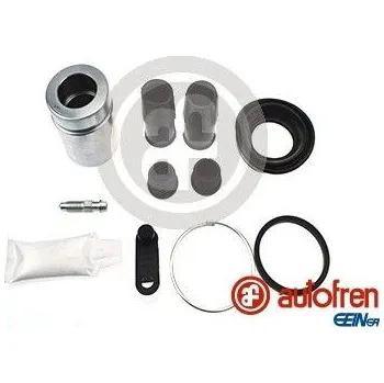 Brzdový třmen Sada na opravy, brzdový třmen AUTOFREN SEINSA D41142C