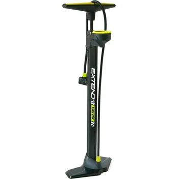 pumpička Hustilka dílenská Extend VALOR 18616