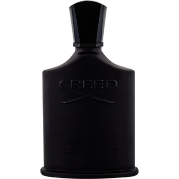 Pánský parfém Creed Creed Green Irish Tweed, Parfumovaná voda 100ml Parfumovaná voda