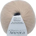 Bellatex Angora Merino