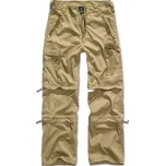 Pánské kalhoty Savannah, Brandit, Camel, S