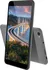 Tablet iGET Smart W30 64 GB Wi-Fi šedý (84000333)