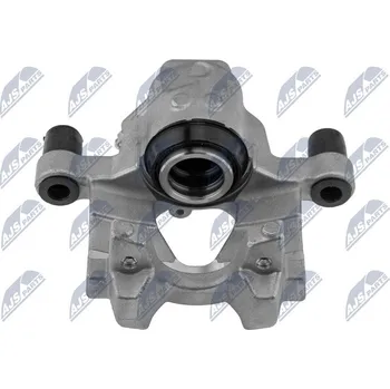 Auto-moto Brzdový třmen NTY HZT-ME-043