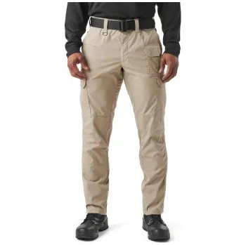 Pánské taktické kalhoty ABR™ Pro Pants, 5.11, Khaki, 35/30