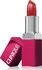 Rtěnka Clinique Pop Reds Lip Colour + Cheek 3,6 g