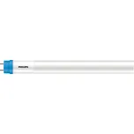 Philips CorePro LEDtube T8 G13 20W 6500K