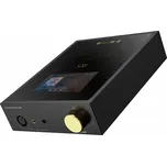 Shanling EM5 černý