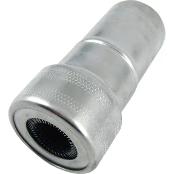 Mycí kartáč na vozidlo CAR COMMERCE Kartáč na čištění svorek baterie, 42404