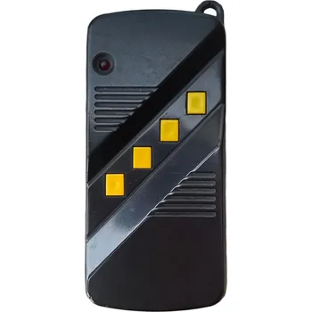 Dálkový ovladač General CASALI TS1, TS4 330.5 MHz - kompatibilní dálkový ovladač pro bránu/vrata