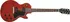 Elektrická kytara Gibson Les Paul Special Vintage Cherry