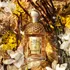 Dámský parfém Guerlain Aqua Allegoria Forte Bosca Vanilla Forte W EDP